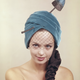 Illustration for article titled Here Are Some Stupendous Hats